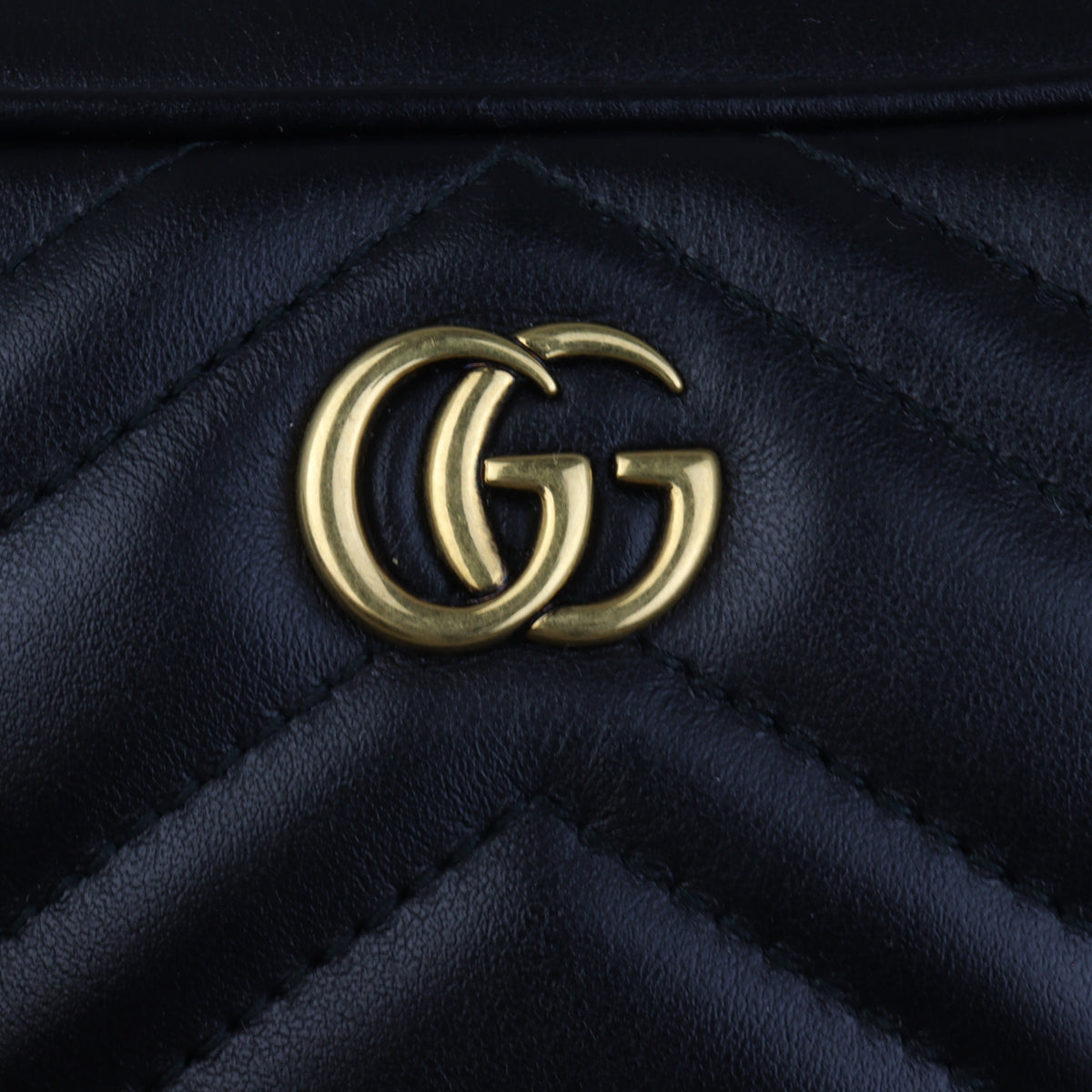 Gucci GG Marmont Camera Belt Bag_IMG_4112.jpg