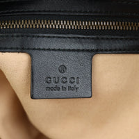 Gucci GG Marmont Camera Belt Bag_IMG_4115.jpg