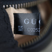 Gucci GG Marmont Camera Belt Bag_IMG_4117.jpg