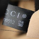 Gucci GG Marmont Camera Belt Bag_IMG_4118.jpg