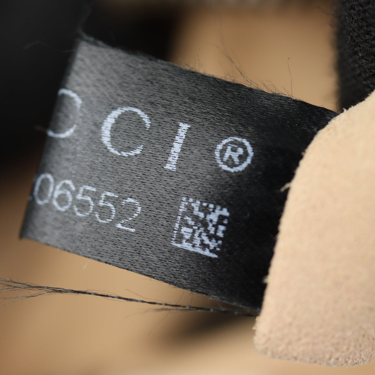 Gucci GG Marmont Camera Belt Bag_IMG_4118.jpg