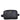 Gucci GG Marmont Camera Belt Bag_IMG_4119.jpeg