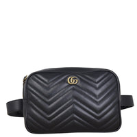 Gucci GG Marmont Camera Belt Bag_IMG_4119.jpeg