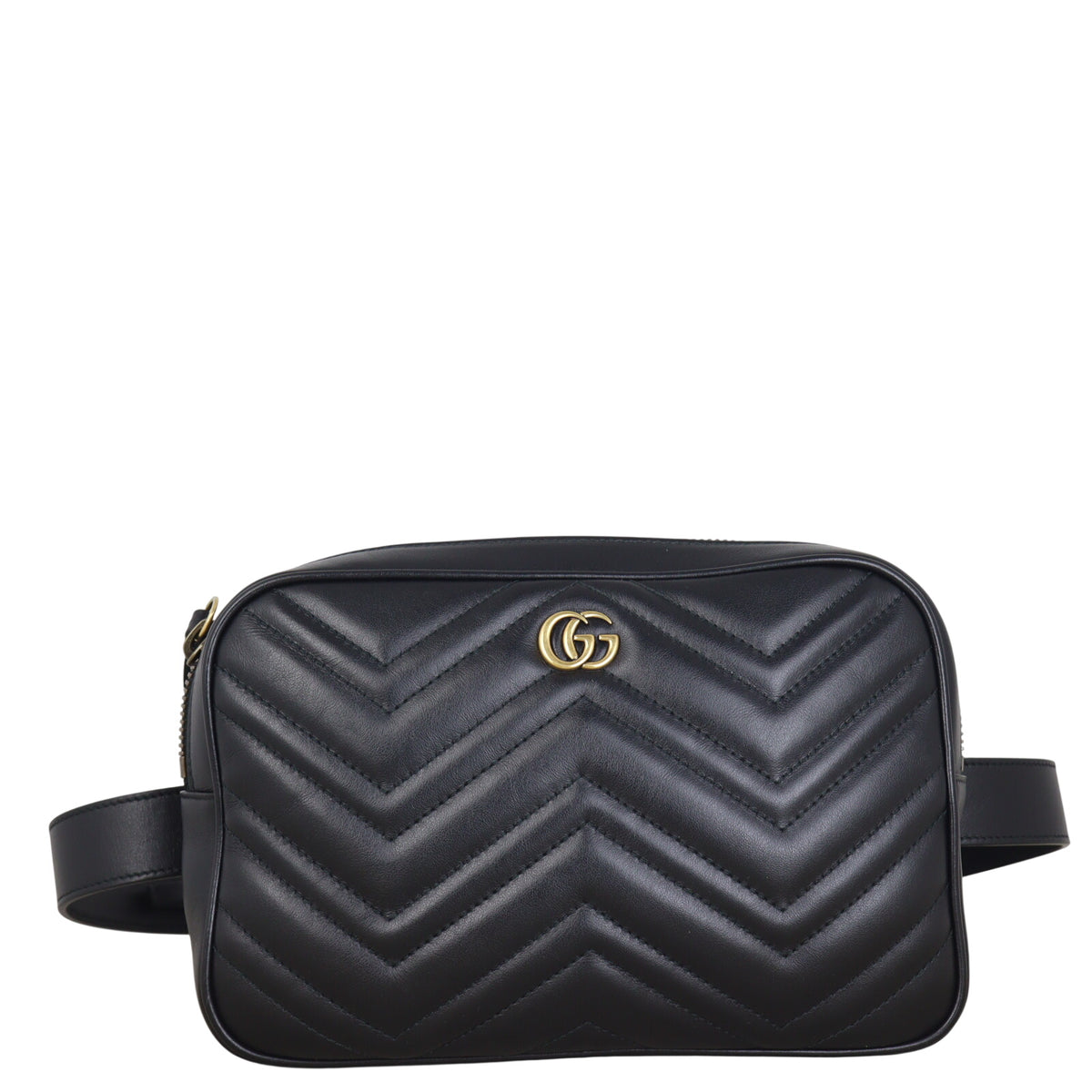 Gucci GG Marmont Camera Belt Bag_IMG_4119.jpeg