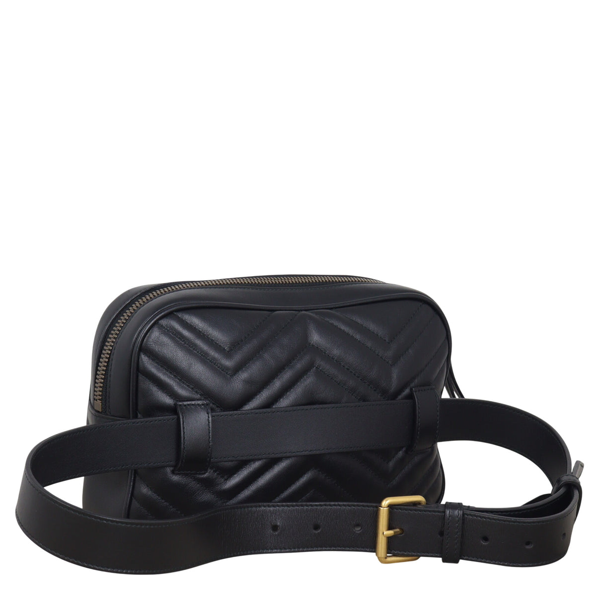 Gucci GG Marmont Camera Belt Bag_IMG_4122.jpeg