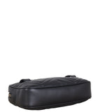 Gucci GG Marmont Camera Belt Bag_IMG_4124.jpeg