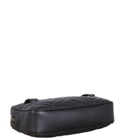 Gucci GG Marmont Camera Belt Bag_IMG_4124.jpeg