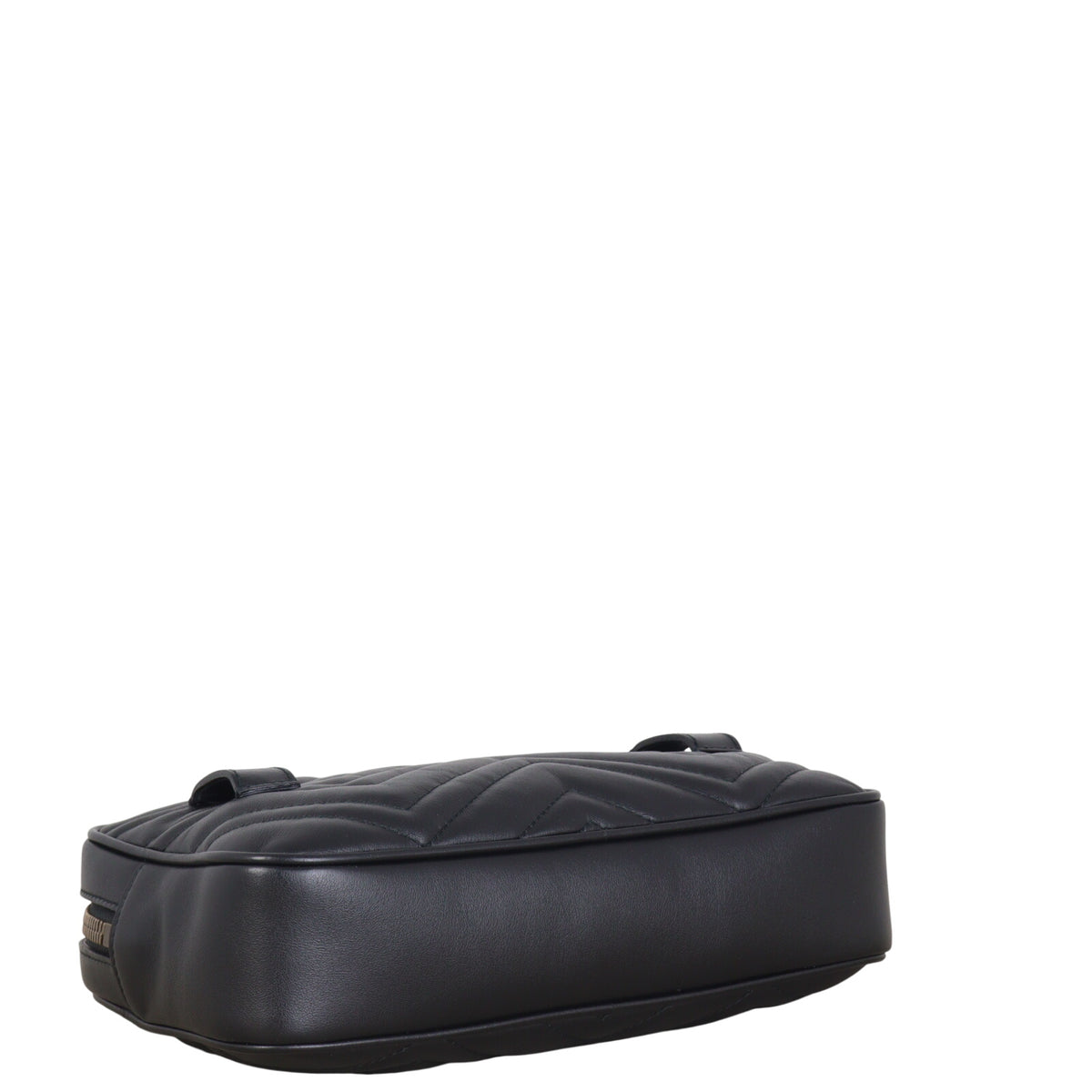 Gucci GG Marmont Camera Belt Bag_IMG_4124.jpeg