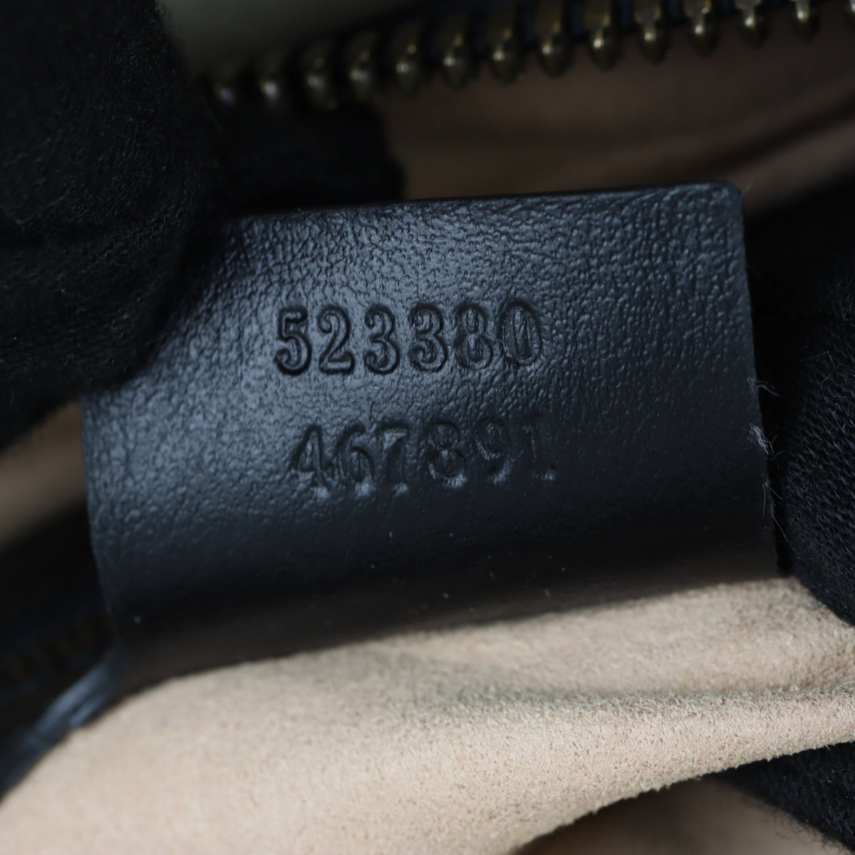 Gucci GG Marmont Camera Belt Bag_IMG_4127.jpg