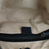 Gucci GG Marmont Camera Belt Bag_IMG_4129.jpg