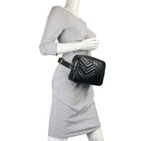 Gucci GG Marmont Camera Belt Bag_IMG_4276.jpeg