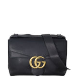 Gucci GG Marmont Cellarius Shoulder Bag_IMG_3776.jpg
