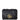 Gucci GG Marmont Cellarius Shoulder Bag_IMG_3776.jpg