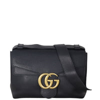 Gucci GG Marmont Cellarius Shoulder Bag_IMG_3776.jpg