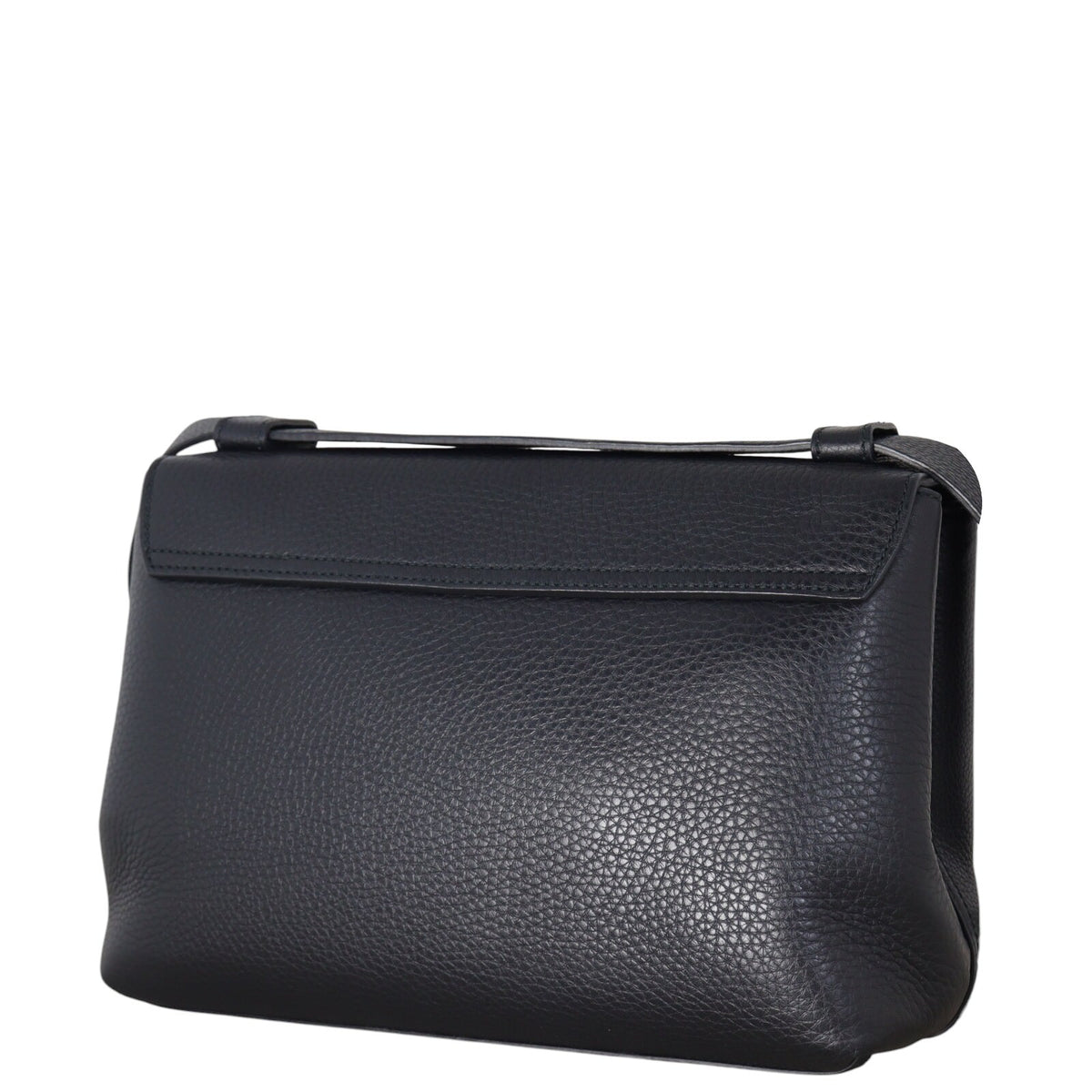Gucci GG Marmont Cellarius Shoulder Bag_IMG_3777.jpg