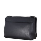 Gucci GG Marmont Cellarius Shoulder Bag_IMG_3777.jpg