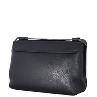Gucci GG Marmont Cellarius Shoulder Bag_IMG_3777.jpg