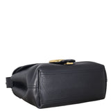 Gucci GG Marmont Cellarius Shoulder Bag_IMG_3778.jpeg