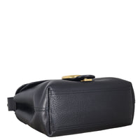 Gucci GG Marmont Cellarius Shoulder Bag_IMG_3778.jpeg