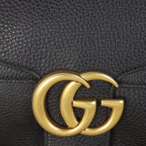 Gucci GG Marmont Cellarius Shoulder Bag_IMG_3779.jpg