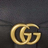 Gucci GG Marmont Cellarius Shoulder Bag_IMG_3779.jpg