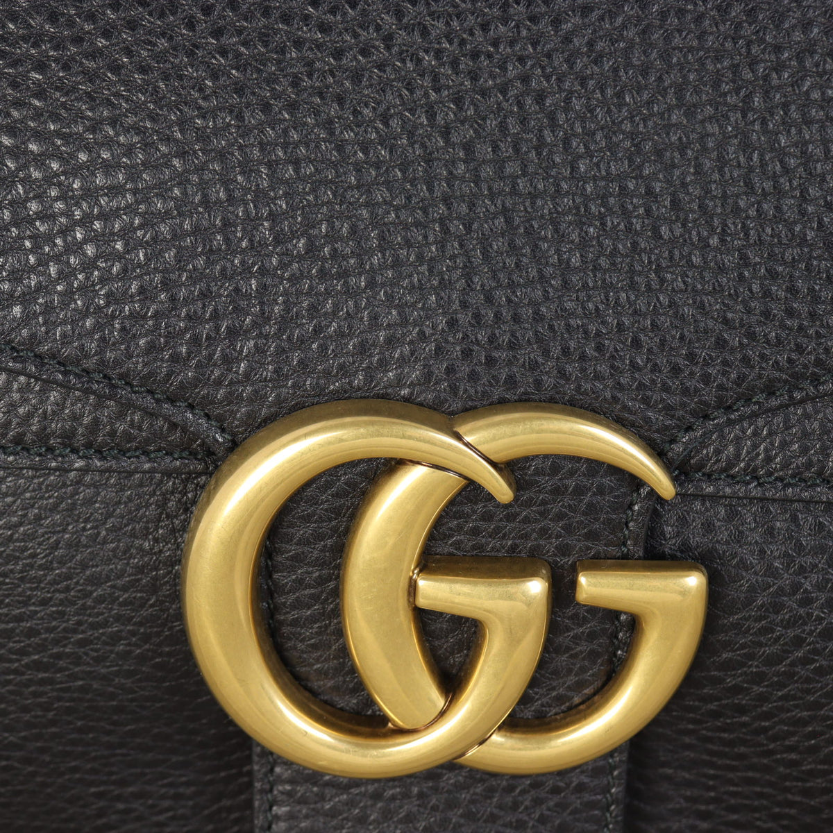 Gucci GG Marmont Cellarius Shoulder Bag_IMG_3779.jpg