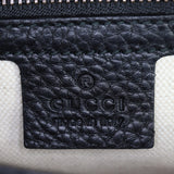 Gucci GG Marmont Cellarius Shoulder Bag_IMG_3780.jpg