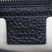 Gucci GG Marmont Cellarius Shoulder Bag_IMG_3780.jpg