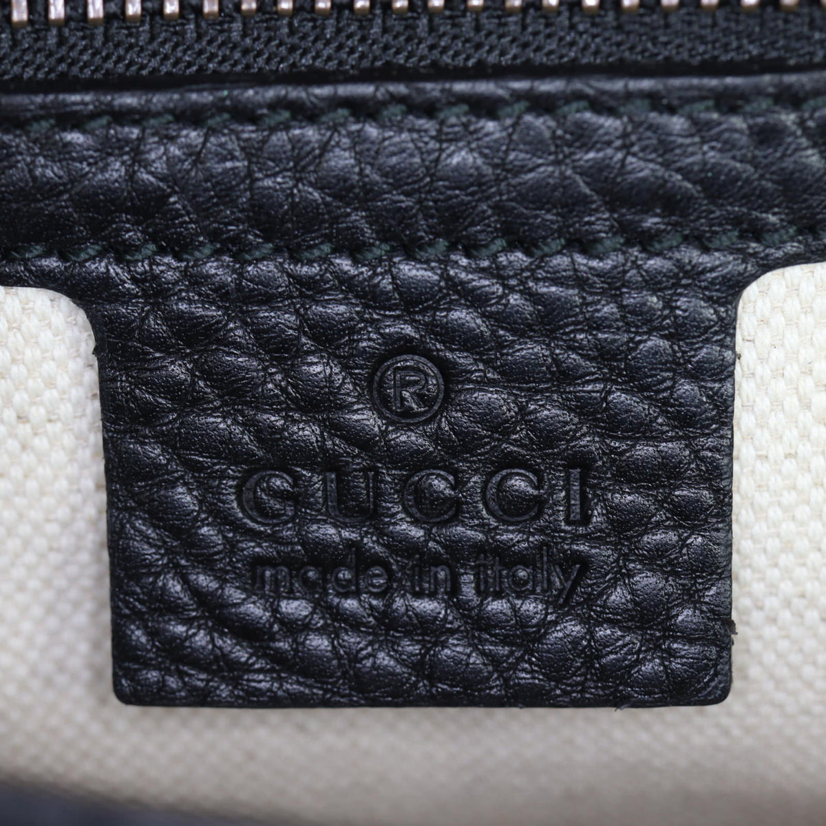 Gucci GG Marmont Cellarius Shoulder Bag_IMG_3780.jpg