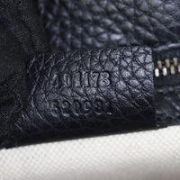 Gucci GG Marmont Cellarius Shoulder Bag_IMG_3781.jpg
