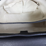 Gucci GG Marmont Cellarius Shoulder Bag_IMG_3782.jpg