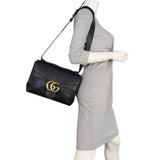 Gucci GG Marmont Cellarius Shoulder Bag_IMG_3850.jpeg