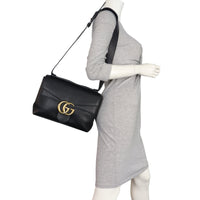 Gucci GG Marmont Cellarius Shoulder Bag_IMG_3850.jpeg