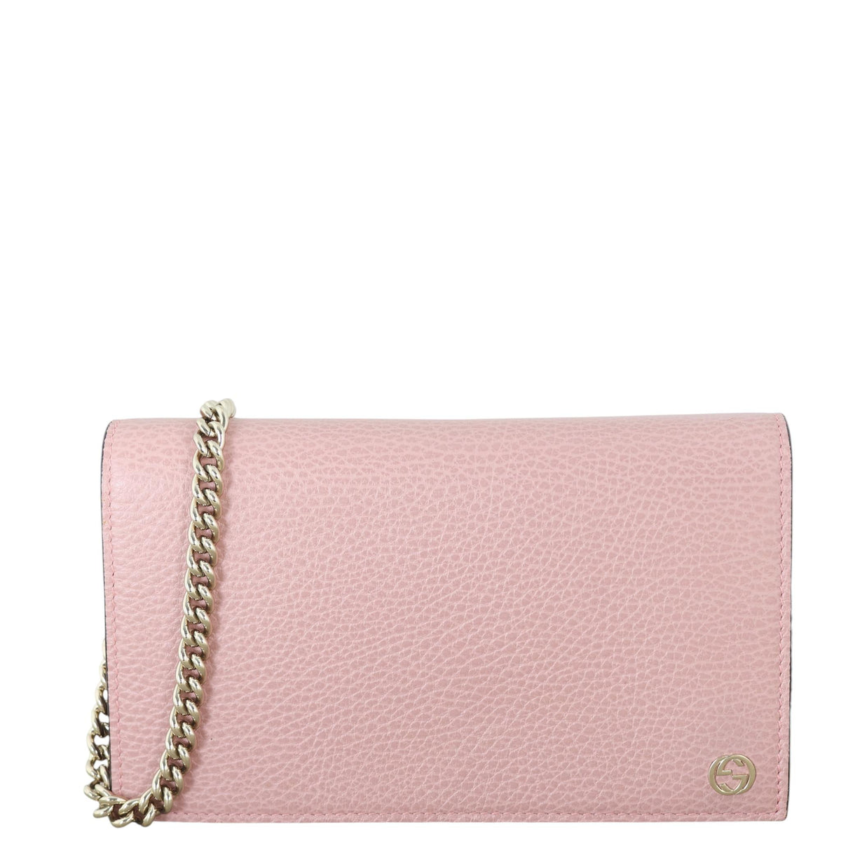 Gucci GG Marmont Chain Wallet _32261GU-Gucci GG Marmont Chain Wallet _IMG_8686.jpg
