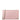 Gucci GG Marmont Chain Wallet _32261GU-Gucci GG Marmont Chain Wallet _IMG_8686.jpg