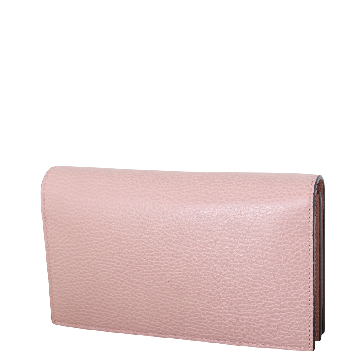 Gucci GG Marmont Chain Wallet _32261GU-Gucci GG Marmont Chain Wallet _IMG_8687.jpeg