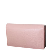 Gucci GG Marmont Chain Wallet _32261GU-Gucci GG Marmont Chain Wallet _IMG_8687.jpeg