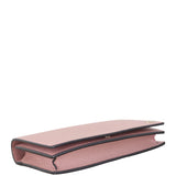Gucci GG Marmont Chain Wallet _32261GU-Gucci GG Marmont Chain Wallet _IMG_8688.jpeg