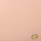 Gucci GG Marmont Chain Wallet _IMG_8689.jpg