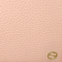 Gucci GG Marmont Chain Wallet _IMG_8689.jpg