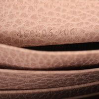 Gucci GG Marmont Chain Wallet _IMG_8699.jpg