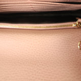 Gucci GG Marmont Chain Wallet _IMG_8701.jpg