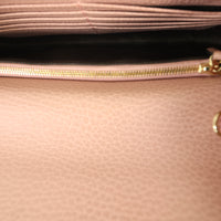 Gucci GG Marmont Chain Wallet _IMG_8701.jpg