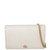 Gucci GG Marmont Chain Wallet_IMG_8440.jpeg