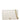 Gucci GG Marmont Chain Wallet_IMG_8440.jpeg