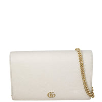 Gucci GG Marmont Chain Wallet_IMG_8440.jpeg