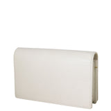 Gucci GG Marmont Chain Wallet_IMG_8441.jpeg