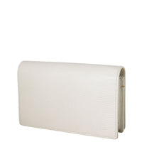Gucci GG Marmont Chain Wallet_IMG_8441.jpeg