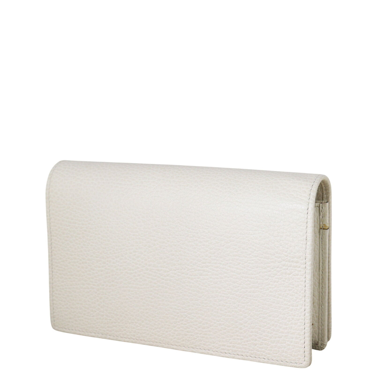 Gucci GG Marmont Chain Wallet_IMG_8441.jpeg
