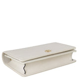 Gucci GG Marmont Chain Wallet_IMG_8442.jpeg